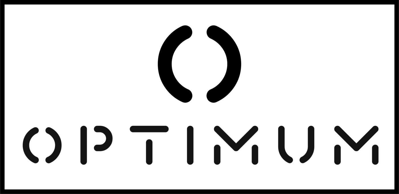 Optimum Facility Maintenance