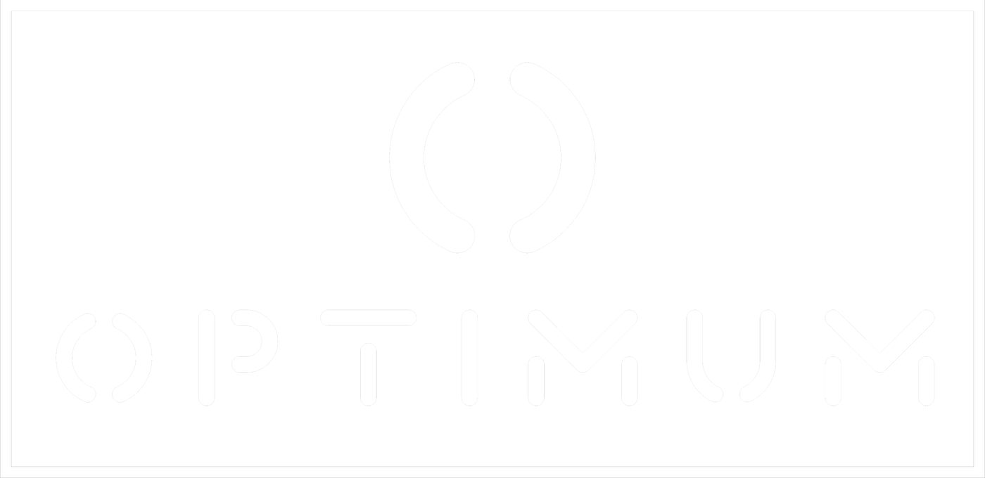 Optimum Facility Maintenance
